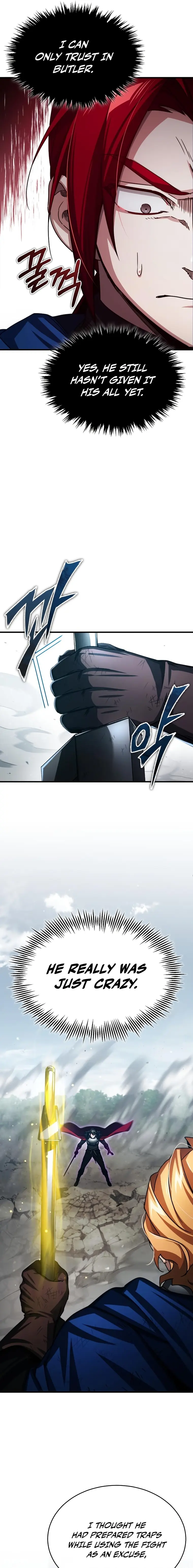 Page 19 of Chapter 68