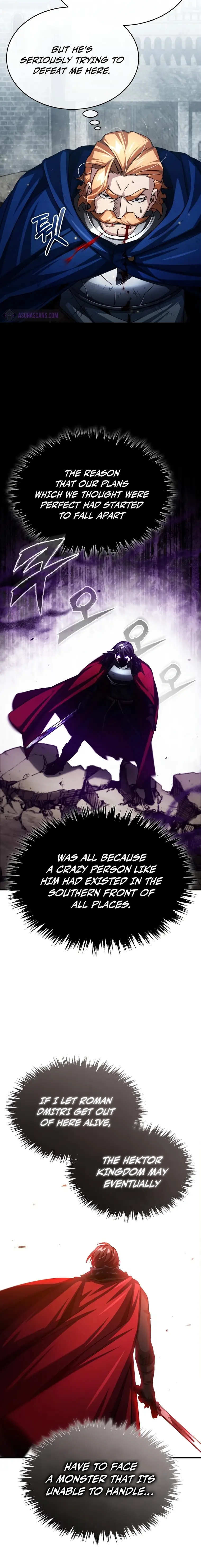 Page 20 of Chapter 68
