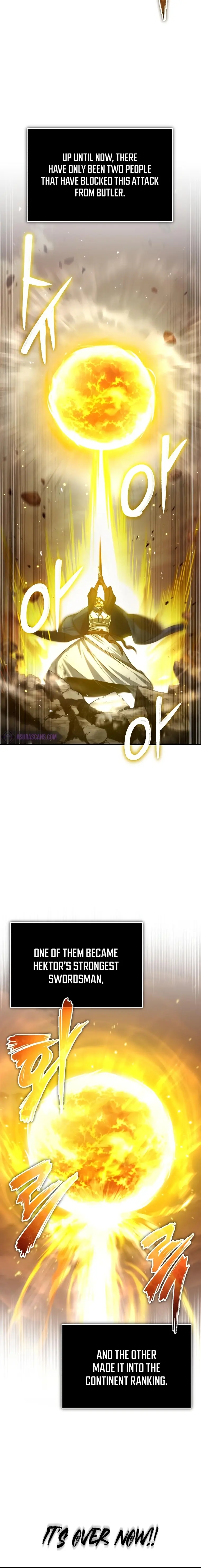 Page 22 of Chapter 68