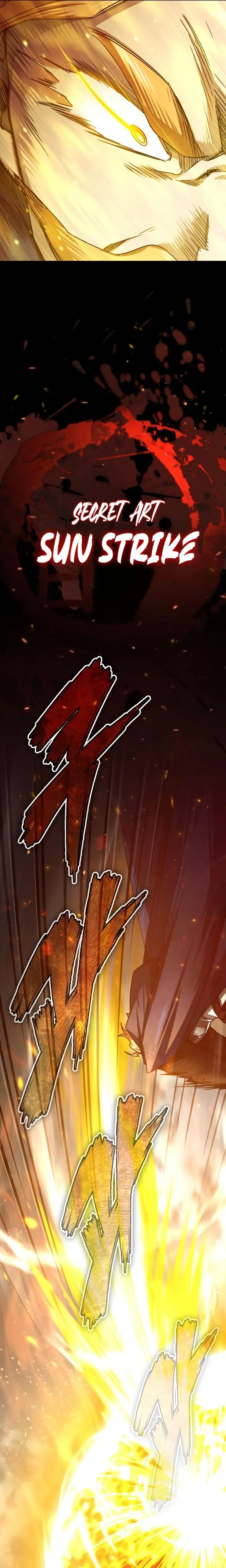 Page 23 of Chapter 68