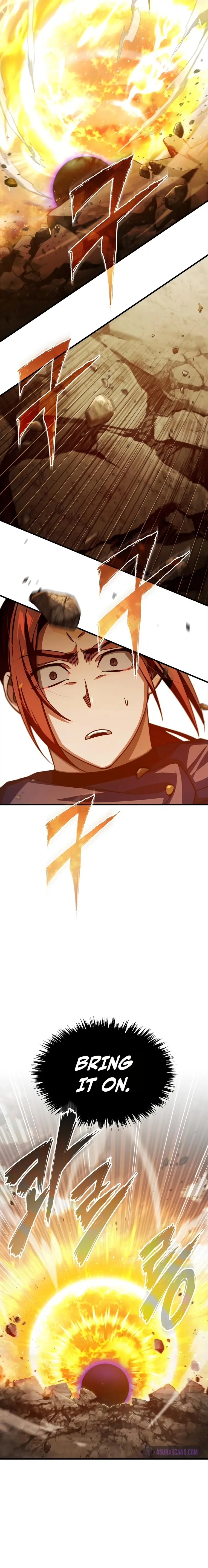 Page 26 of Chapter 68