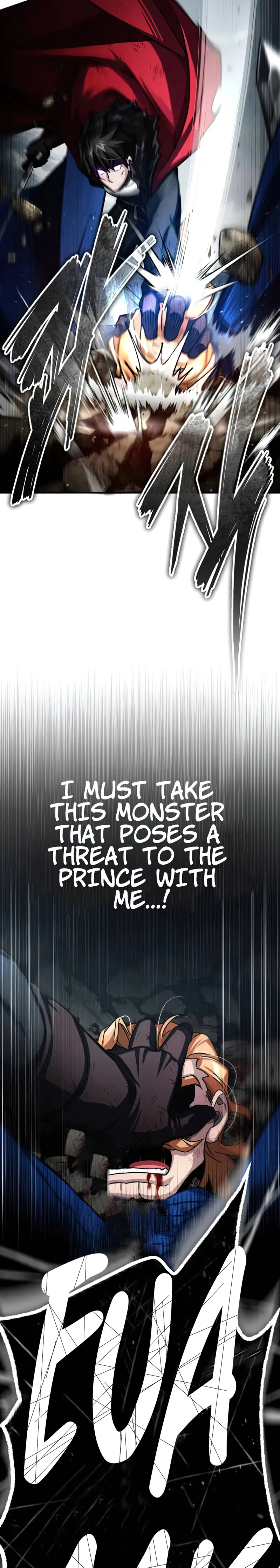 Page 8 of Chapter 69