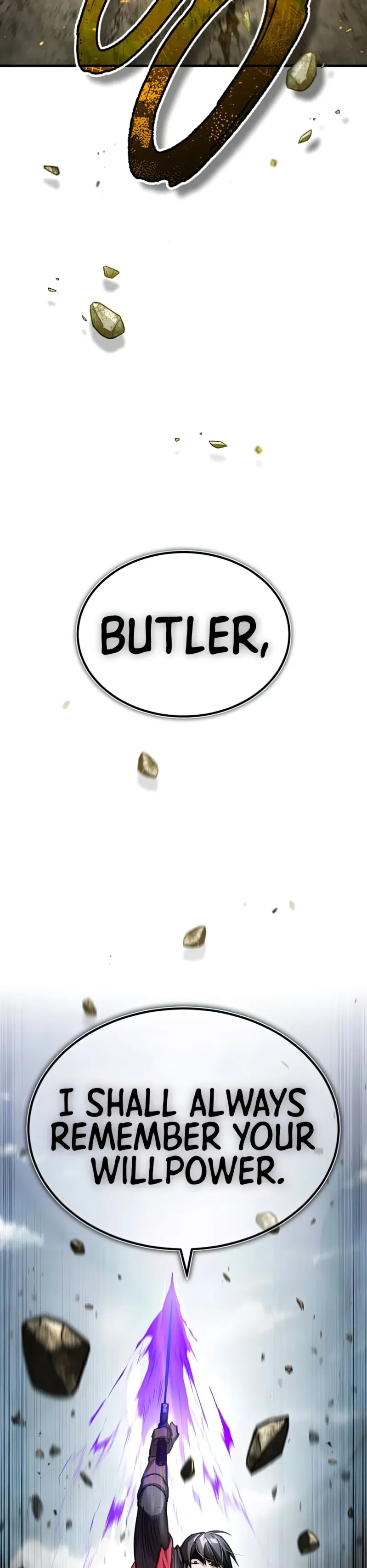 Page 10 of Chapter 69