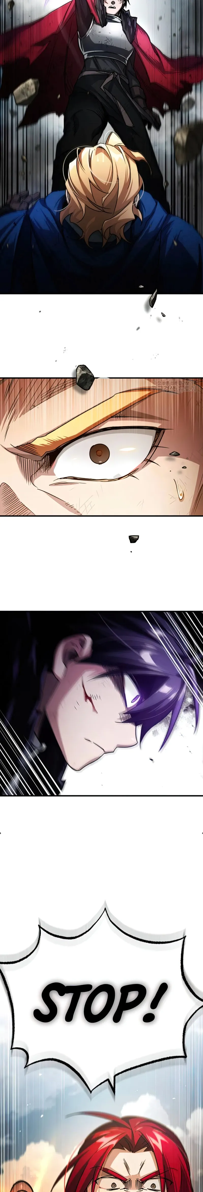 Page 11 of Chapter 69