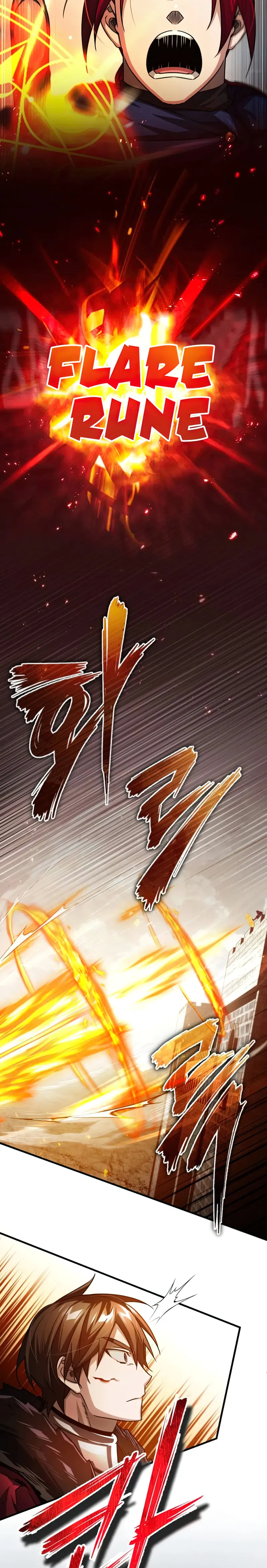Page 12 of Chapter 69
