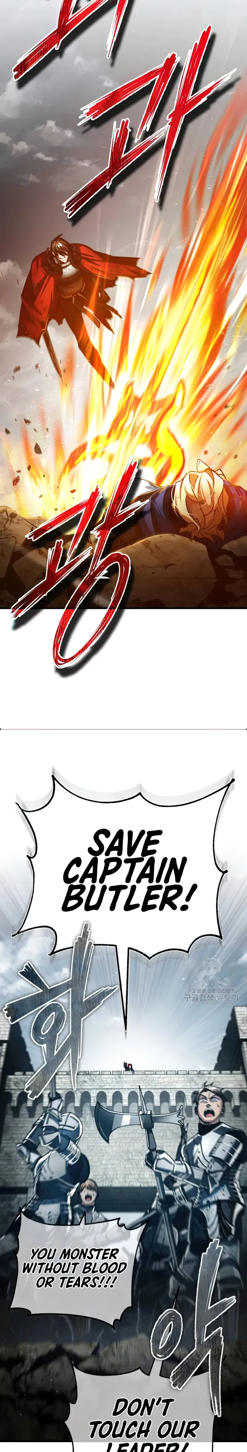 Page 13 of Chapter 69