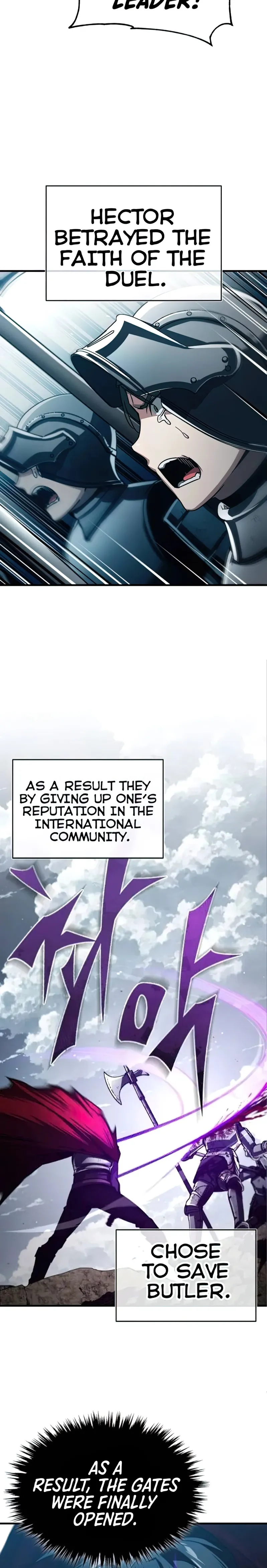 Page 14 of Chapter 69