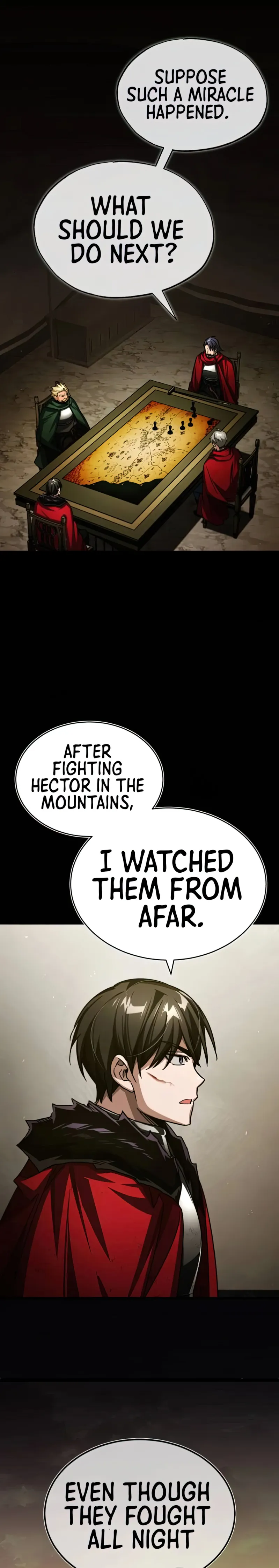 Page 16 of Chapter 69