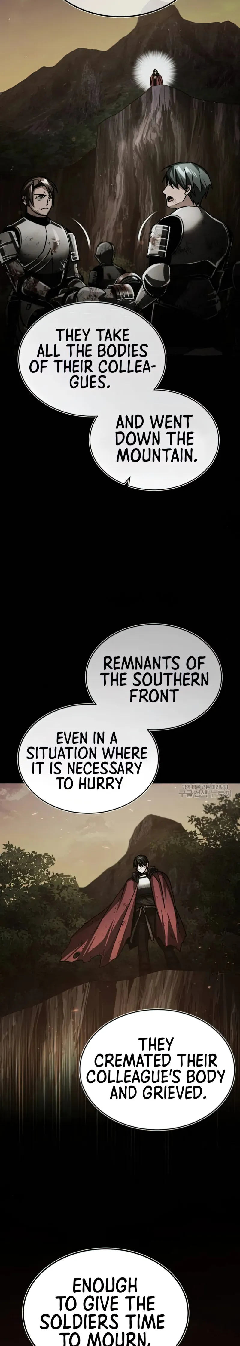 Page 17 of Chapter 69