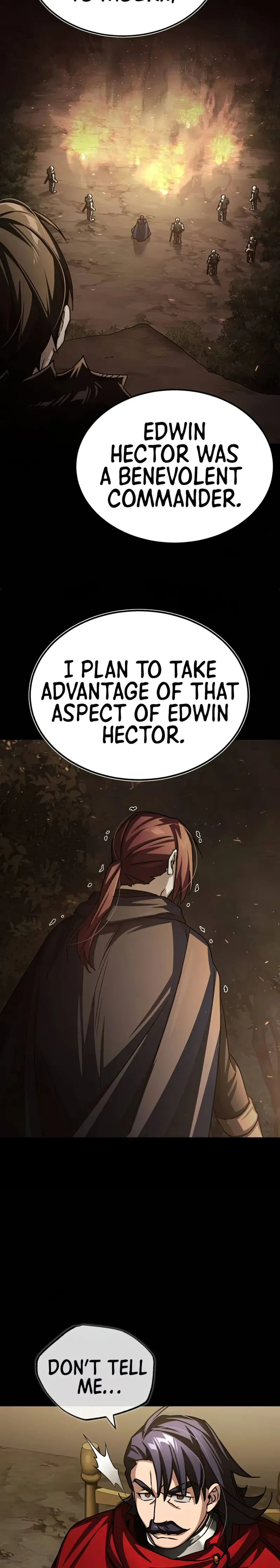 Page 18 of Chapter 69