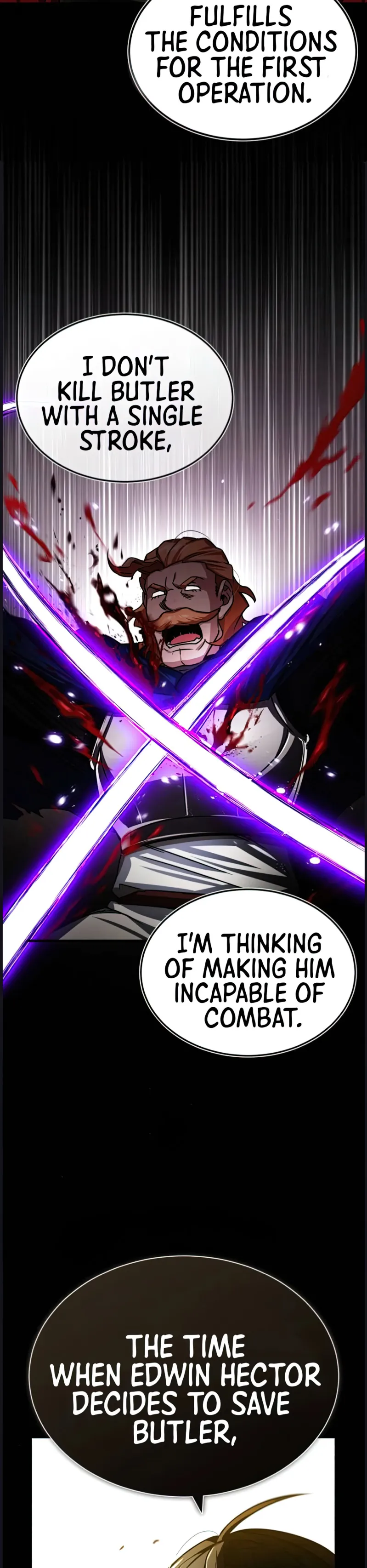 Page 20 of Chapter 69