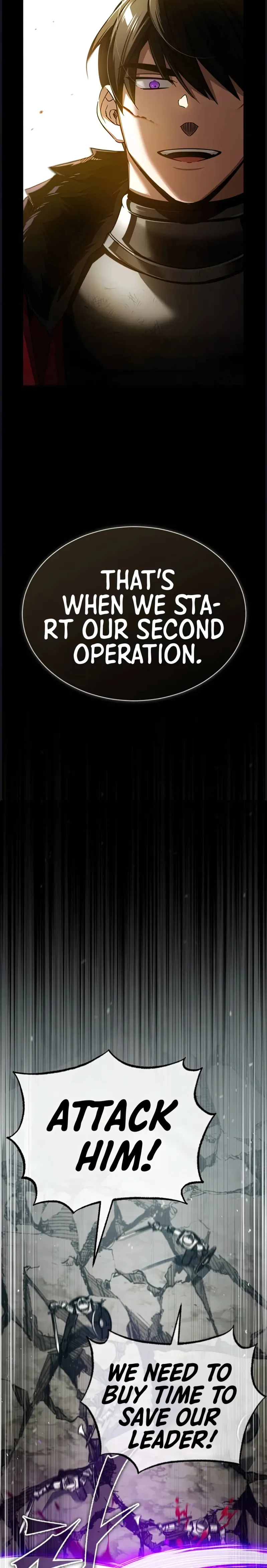 Page 21 of Chapter 69