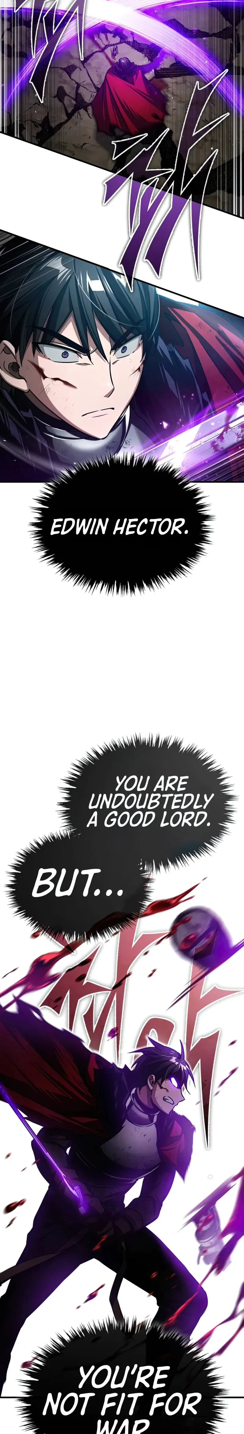 Page 22 of Chapter 69