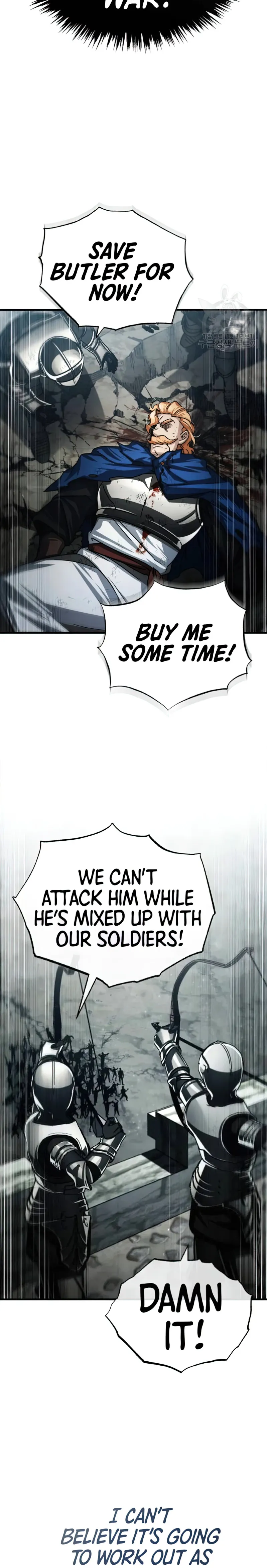 Page 23 of Chapter 69