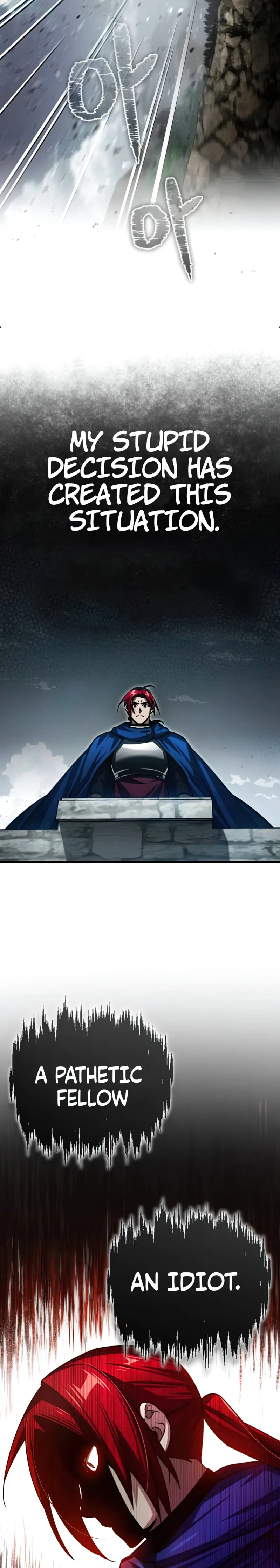 Page 27 of Chapter 69