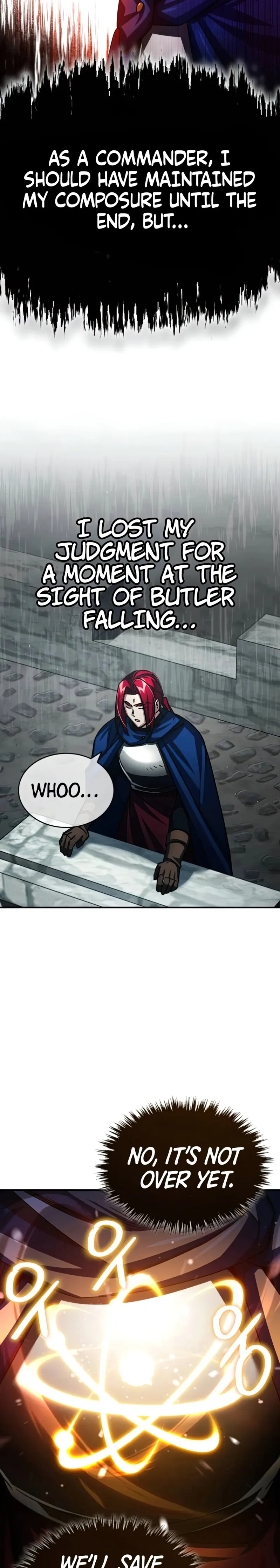 Page 28 of Chapter 69