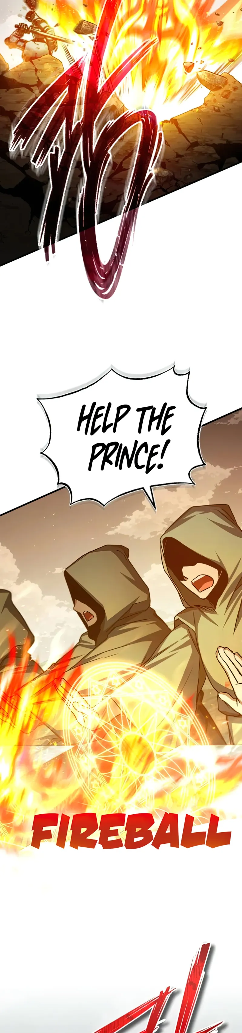 Page 30 of Chapter 69