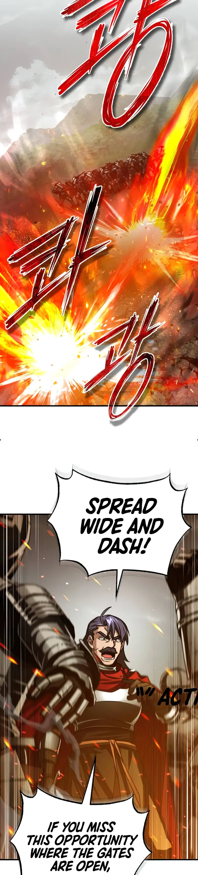 Page 31 of Chapter 69