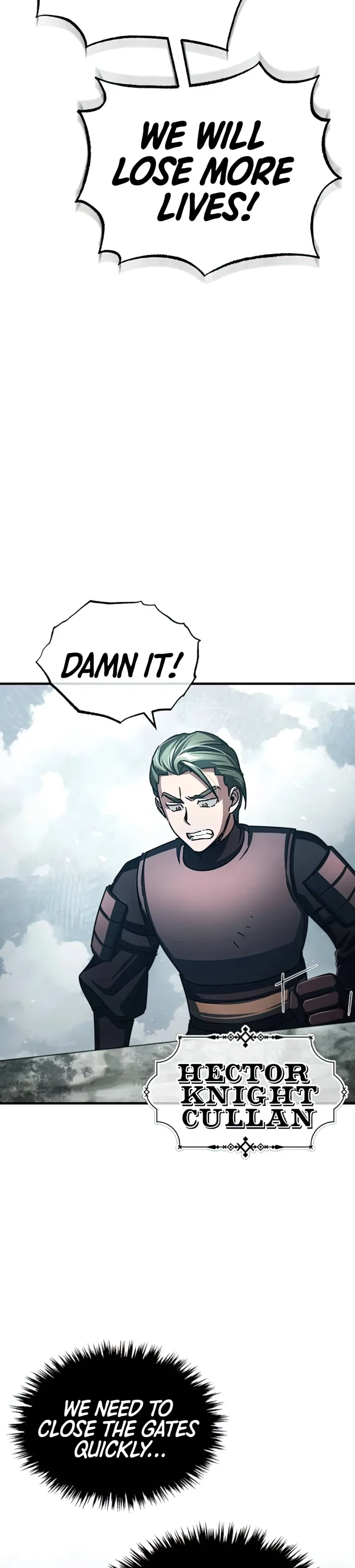 Page 32 of Chapter 69