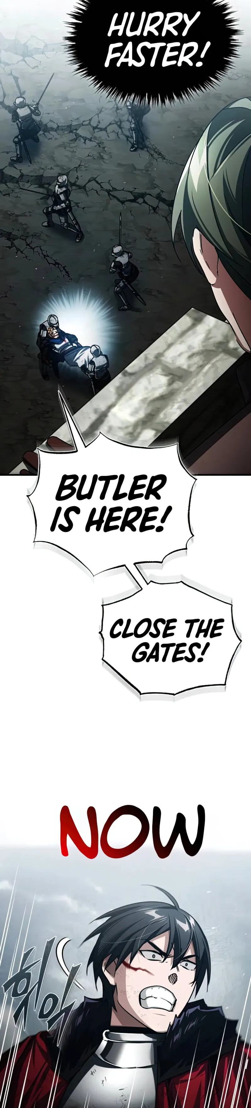Page 33 of Chapter 69