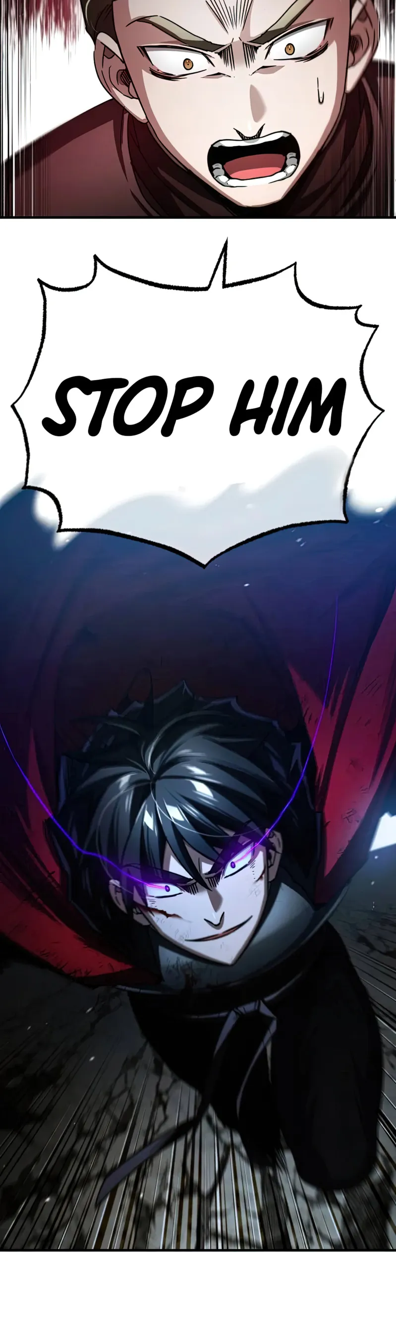 Page 35 of Chapter 69