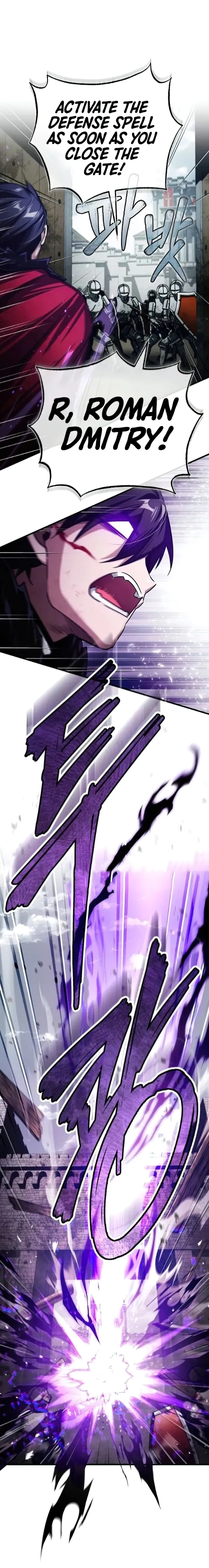 Page 36 of Chapter 69