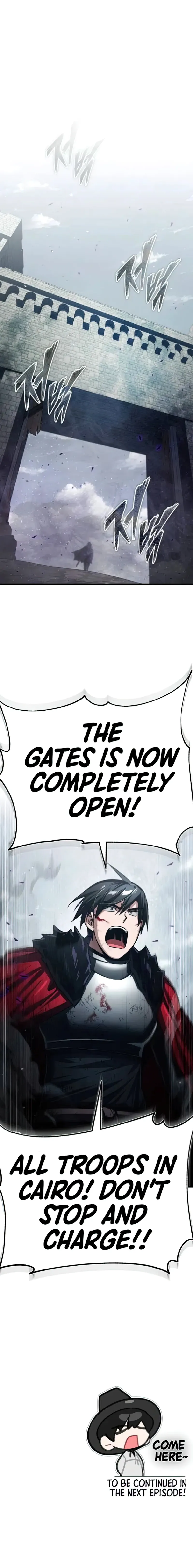 Page 37 of Chapter 69