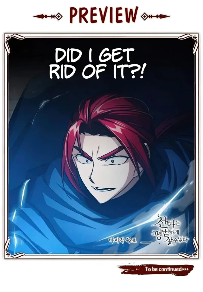 Page 38 of Chapter 69