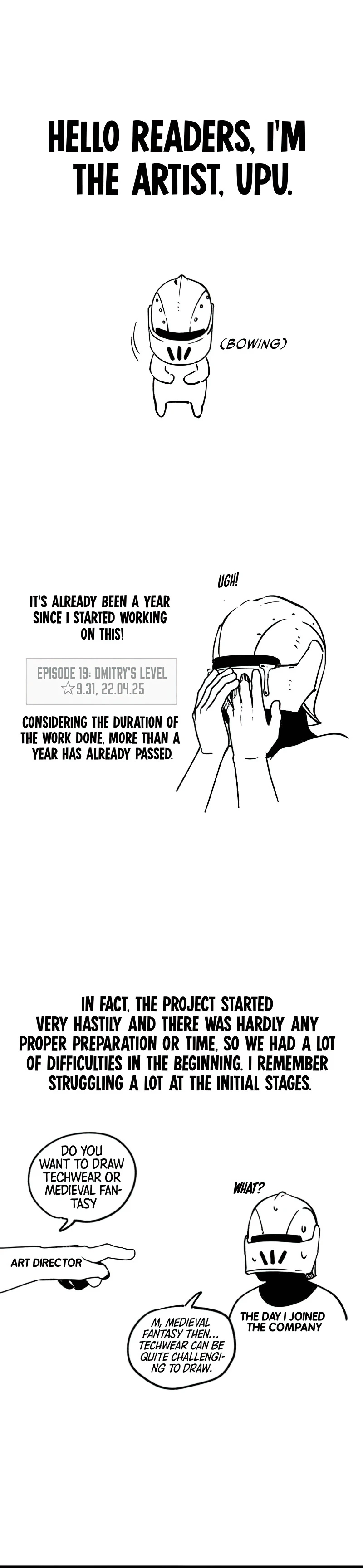Page 1 of Chapter 70.5