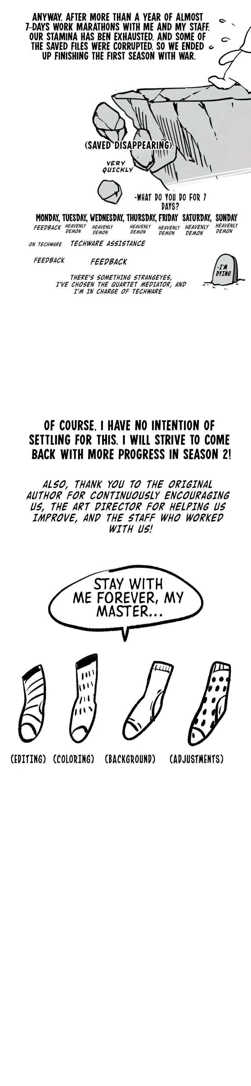 Page 3 of Chapter 70.5