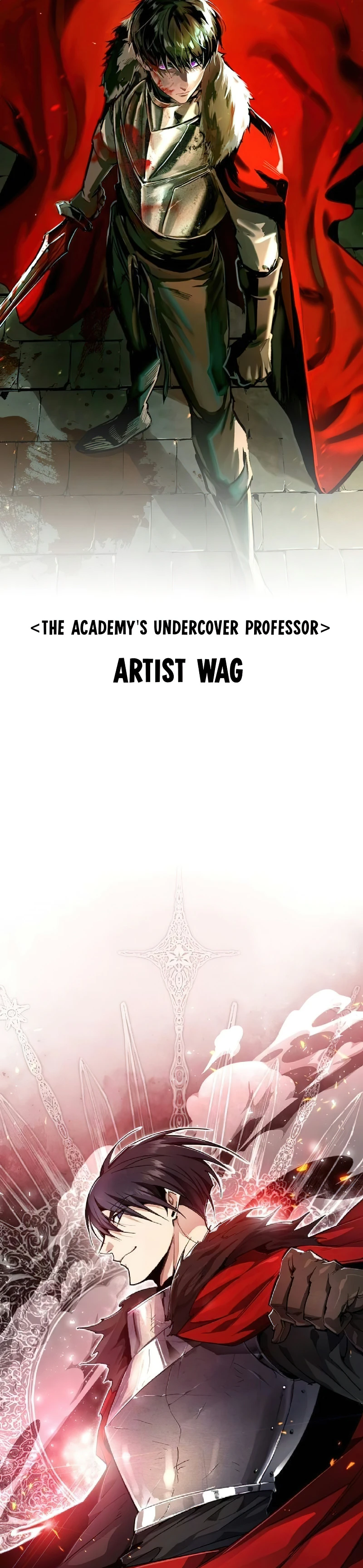 Page 5 of Chapter 70.5
