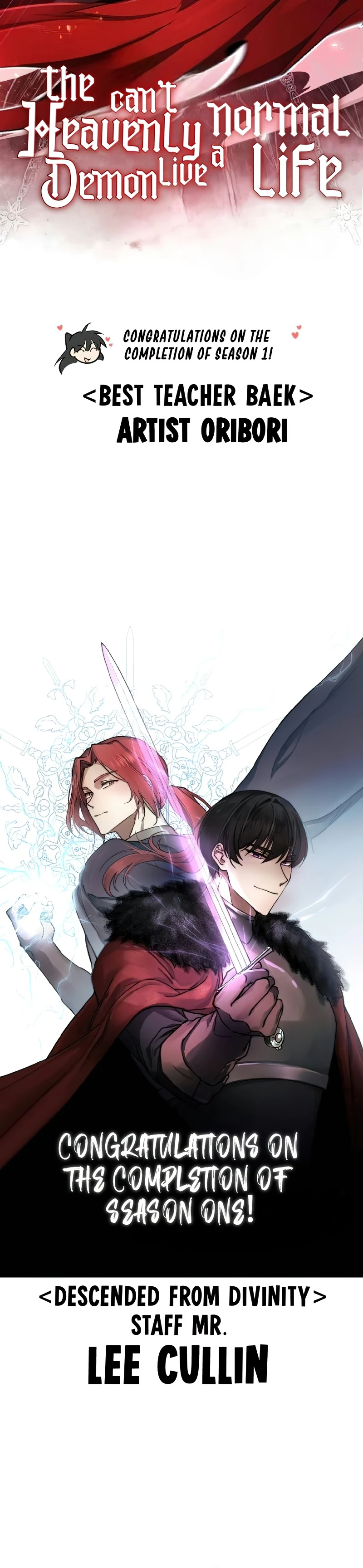Page 6 of Chapter 70.5
