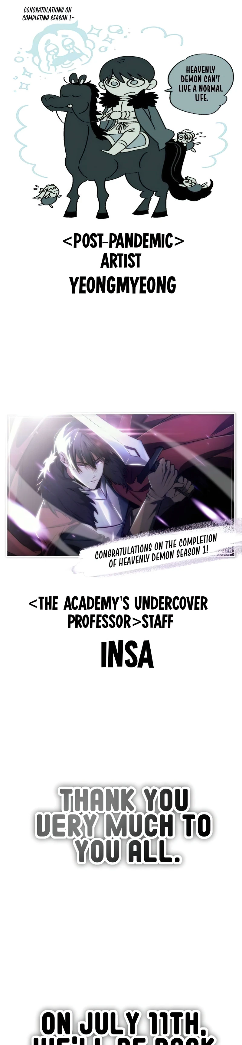 Page 8 of Chapter 70.5