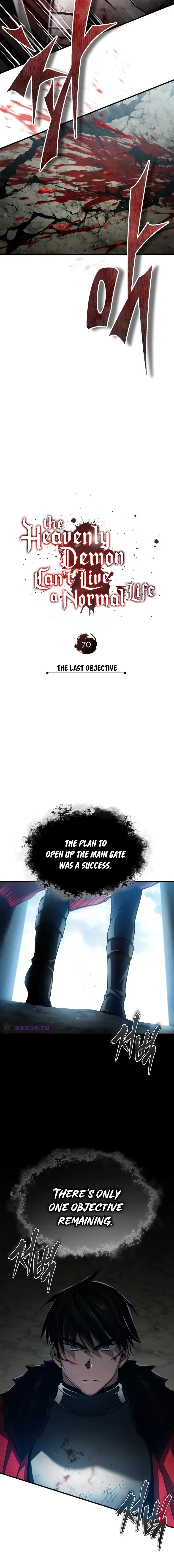 Page 2 of Chapter 70