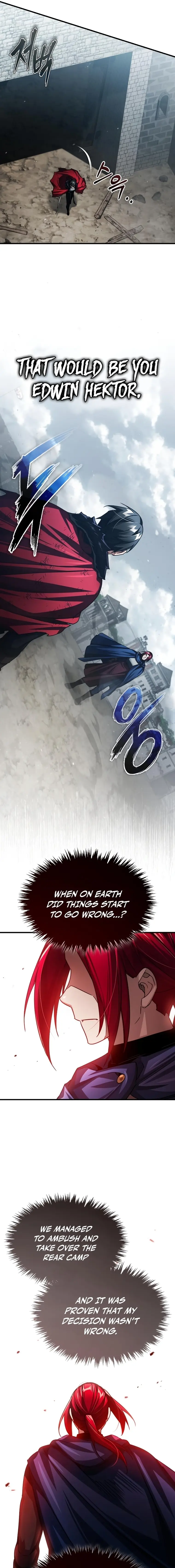Page 3 of Chapter 70