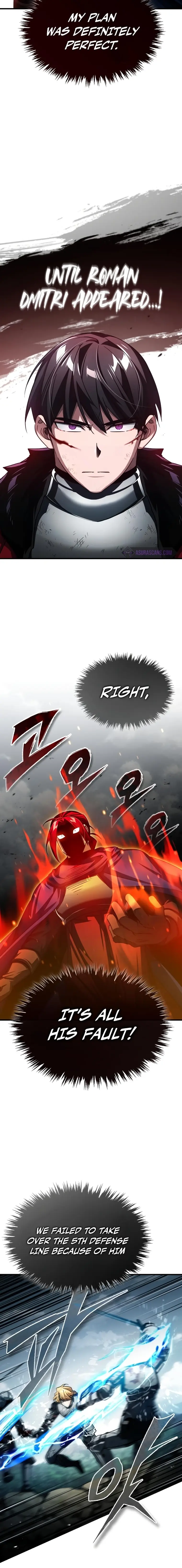 Page 4 of Chapter 70