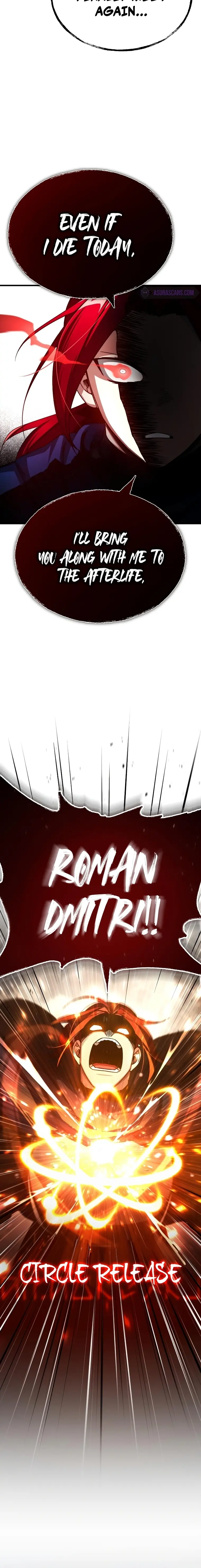 Page 6 of Chapter 70