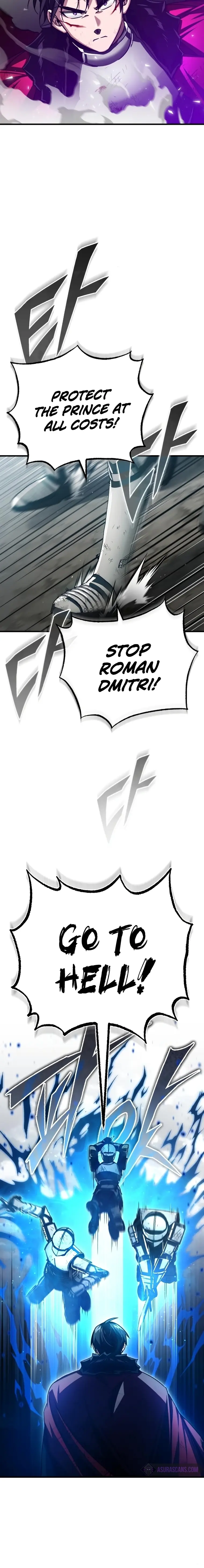 Page 8 of Chapter 70