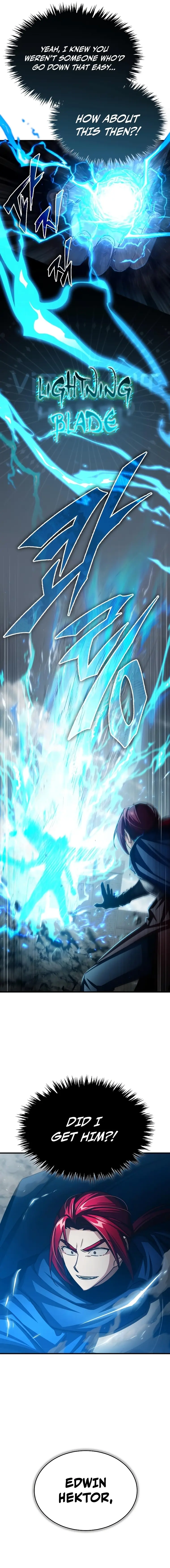 Page 11 of Chapter 70