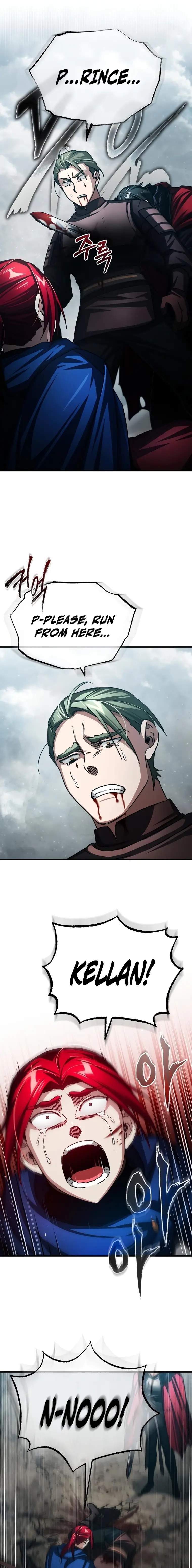 Page 13 of Chapter 70