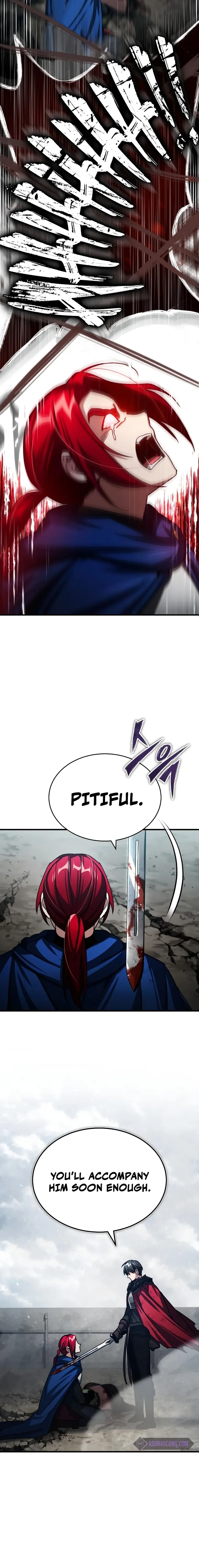 Page 14 of Chapter 70