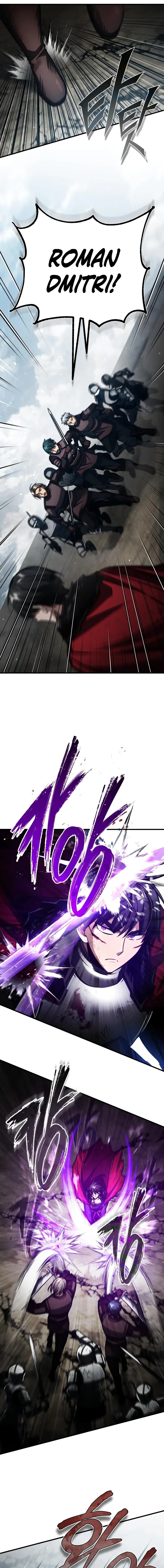 Page 15 of Chapter 70