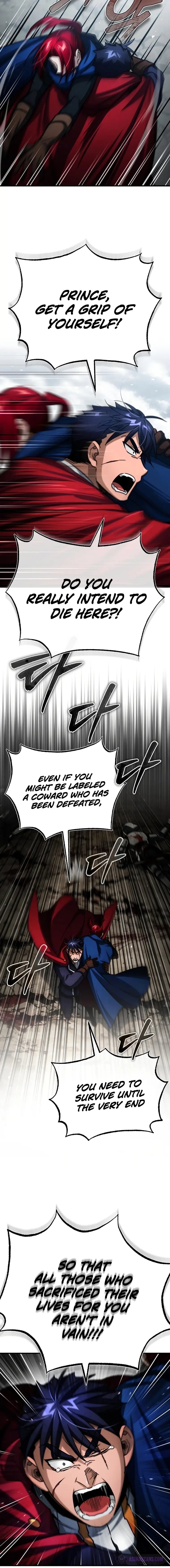 Page 16 of Chapter 70