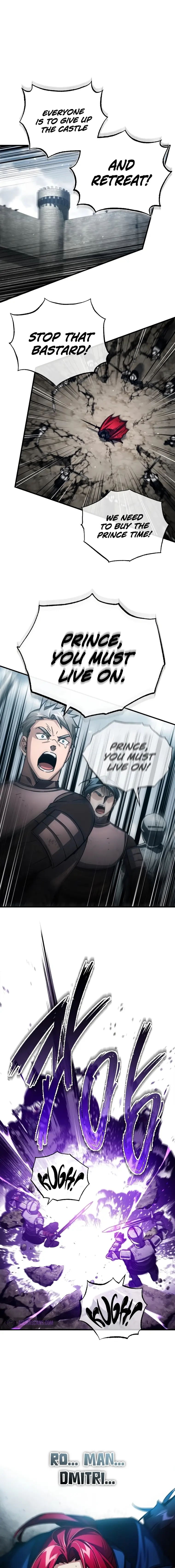 Page 17 of Chapter 70