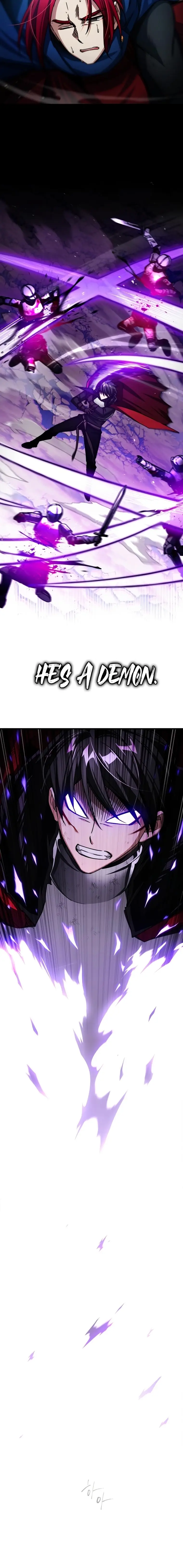 Page 18 of Chapter 70