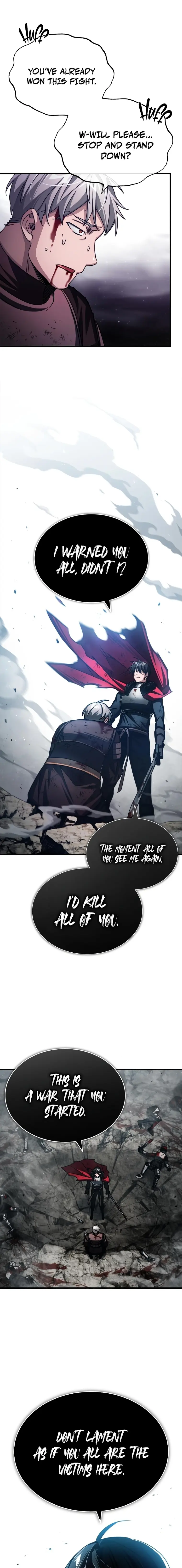 Page 19 of Chapter 70