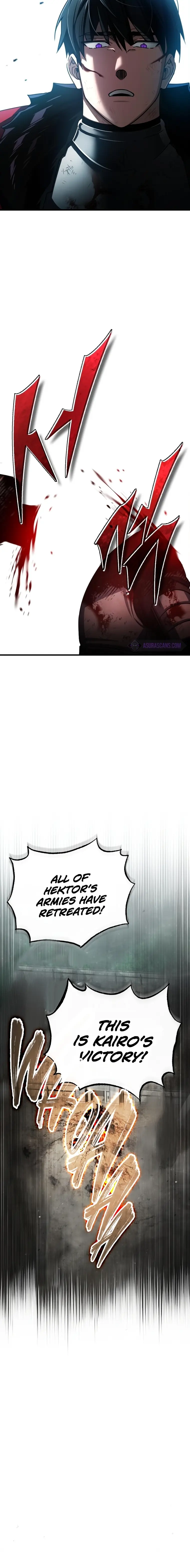 Page 20 of Chapter 70