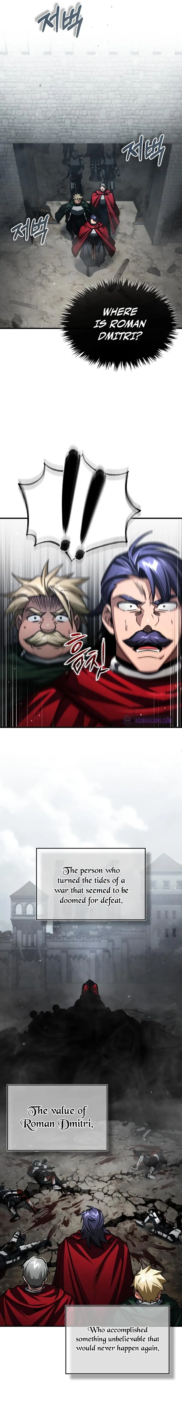 Page 21 of Chapter 70