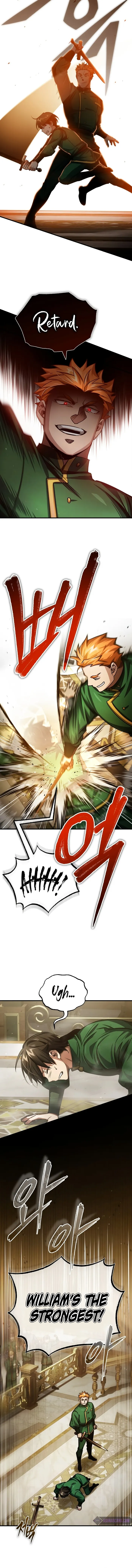 Page 4 of Chapter 71