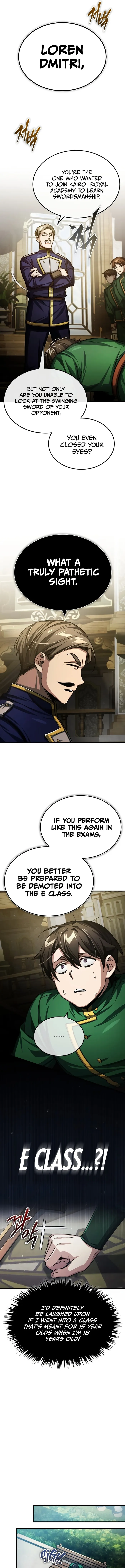 Page 5 of Chapter 71